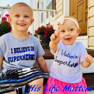 Meet your Posher, Lindsay